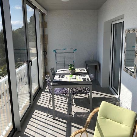 Apartament Veuras El Mar - Belleza 2 ロザス エクステリア 写真