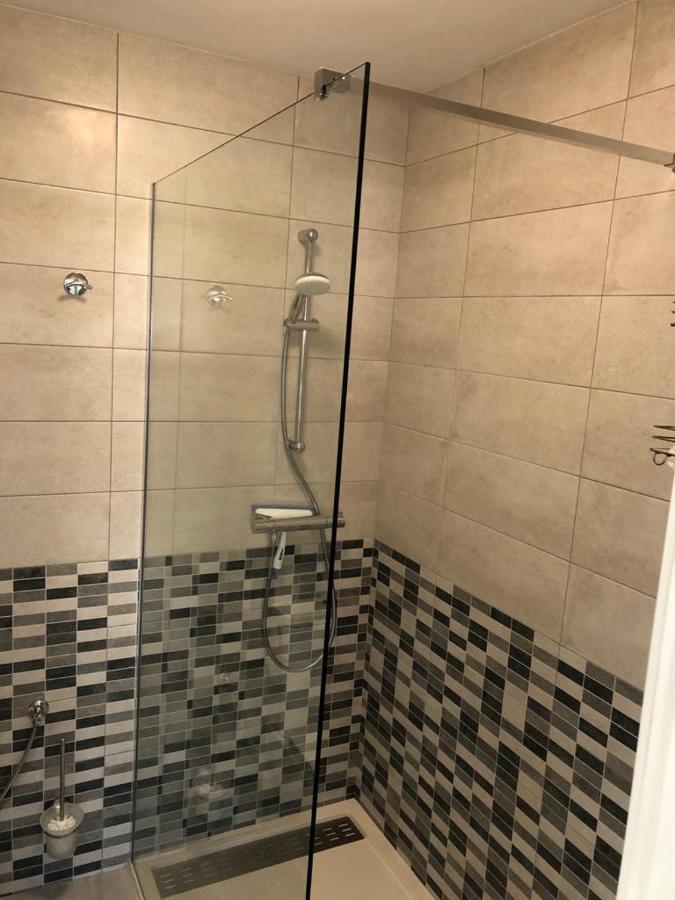 Apartament Veuras El Mar - Belleza 2 ロザス エクステリア 写真