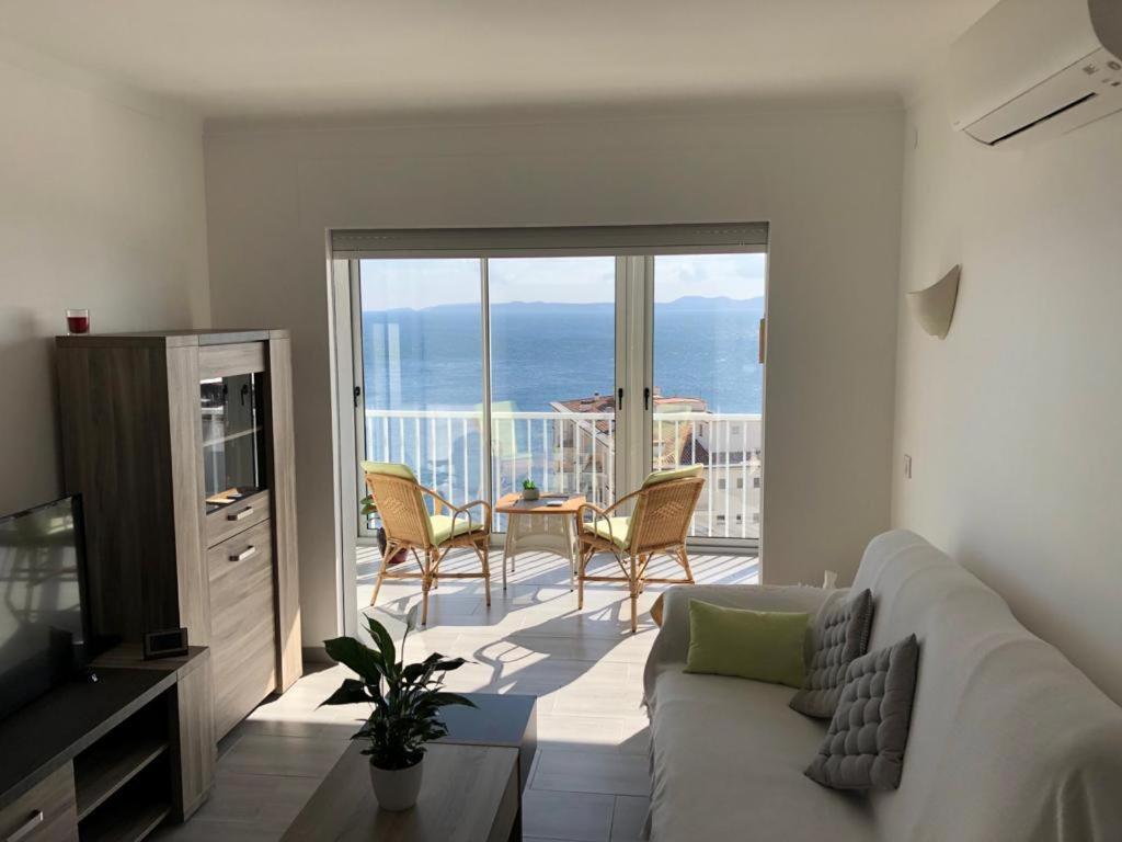 Apartament Veuras El Mar - Belleza 2 ロザス エクステリア 写真